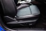 USED 2019 68 FORD FOCUS 2.0 EcoBlue ST-Line X Hatchback 5dr Diesel Auto Euro 6 (s/s) (150 ps) 3 MONTHS WARRANTY INCLUDED!