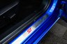 USED 2019 68 FORD FOCUS 2.0 EcoBlue ST-Line X Hatchback 5dr Diesel Auto Euro 6 (s/s) (150 ps) 3 MONTHS WARRANTY INCLUDED!