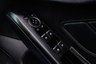 USED 2019 68 FORD FOCUS 2.0 EcoBlue ST-Line X Hatchback 5dr Diesel Auto Euro 6 (s/s) (150 ps) 3 MONTHS WARRANTY INCLUDED!