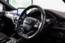 USED 2019 68 FORD FOCUS 2.0 EcoBlue ST-Line X Hatchback 5dr Diesel Auto Euro 6 (s/s) (150 ps) 3 MONTHS WARRANTY INCLUDED!