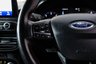 USED 2019 68 FORD FOCUS 2.0 EcoBlue ST-Line X Hatchback 5dr Diesel Auto Euro 6 (s/s) (150 ps) 3 MONTHS WARRANTY INCLUDED!