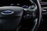 USED 2019 68 FORD FOCUS 2.0 EcoBlue ST-Line X Hatchback 5dr Diesel Auto Euro 6 (s/s) (150 ps) 3 MONTHS WARRANTY INCLUDED!