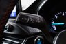 USED 2019 68 FORD FOCUS 2.0 EcoBlue ST-Line X Hatchback 5dr Diesel Auto Euro 6 (s/s) (150 ps) 3 MONTHS WARRANTY INCLUDED!