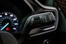 USED 2019 68 FORD FOCUS 2.0 EcoBlue ST-Line X Hatchback 5dr Diesel Auto Euro 6 (s/s) (150 ps) 3 MONTHS WARRANTY INCLUDED!