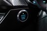 USED 2019 68 FORD FOCUS 2.0 EcoBlue ST-Line X Hatchback 5dr Diesel Auto Euro 6 (s/s) (150 ps) 3 MONTHS WARRANTY INCLUDED!