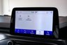 USED 2019 68 FORD FOCUS 2.0 EcoBlue ST-Line X Hatchback 5dr Diesel Auto Euro 6 (s/s) (150 ps) 3 MONTHS WARRANTY INCLUDED!