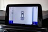 USED 2019 68 FORD FOCUS 2.0 EcoBlue ST-Line X Hatchback 5dr Diesel Auto Euro 6 (s/s) (150 ps) 3 MONTHS WARRANTY INCLUDED!