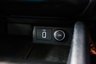 USED 2019 68 FORD FOCUS 2.0 EcoBlue ST-Line X Hatchback 5dr Diesel Auto Euro 6 (s/s) (150 ps) 3 MONTHS WARRANTY INCLUDED!
