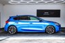 USED 2019 68 FORD FOCUS 2.0 EcoBlue ST-Line X Hatchback 5dr Diesel Auto Euro 6 (s/s) (150 ps) 3 MONTHS WARRANTY INCLUDED!