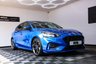 USED 2019 68 FORD FOCUS 2.0 EcoBlue ST-Line X Hatchback 5dr Diesel Auto Euro 6 (s/s) (150 ps) 3 MONTHS WARRANTY INCLUDED!