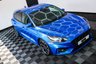 USED 2019 68 FORD FOCUS 2.0 EcoBlue ST-Line X Hatchback 5dr Diesel Auto Euro 6 (s/s) (150 ps) 3 MONTHS WARRANTY INCLUDED!
