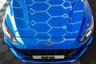 USED 2019 68 FORD FOCUS 2.0 EcoBlue ST-Line X Hatchback 5dr Diesel Auto Euro 6 (s/s) (150 ps) 3 MONTHS WARRANTY INCLUDED!
