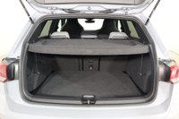 USED 2024 73 VOLKSWAGEN GOLF 1.5 eTSI MHEV R-Line DSG Euro 6 (s/s) 5dr Parking Sensor, Drive Assist,