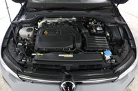 USED 2024 73 VOLKSWAGEN GOLF 1.5 eTSI MHEV R-Line DSG Euro 6 (s/s) 5dr Parking Sensor, Drive Assist,