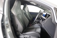 USED 2024 73 VOLKSWAGEN GOLF 1.5 eTSI MHEV R-Line DSG Euro 6 (s/s) 5dr Parking Sensor, Drive Assist,