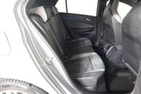 USED 2024 73 VOLKSWAGEN GOLF 1.5 eTSI MHEV R-Line DSG Euro 6 (s/s) 5dr Parking Sensor, Drive Assist,