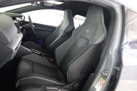 USED 2024 73 VOLKSWAGEN GOLF 1.5 eTSI MHEV R-Line DSG Euro 6 (s/s) 5dr Parking Sensor, Drive Assist,