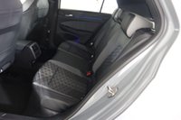 USED 2024 73 VOLKSWAGEN GOLF 1.5 eTSI MHEV R-Line DSG Euro 6 (s/s) 5dr Parking Sensor, Drive Assist,
