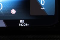 USED 2024 73 VOLKSWAGEN GOLF 1.5 eTSI MHEV R-Line DSG Euro 6 (s/s) 5dr Parking Sensor, Drive Assist,