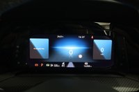 USED 2024 73 VOLKSWAGEN GOLF 1.5 eTSI MHEV R-Line DSG Euro 6 (s/s) 5dr Parking Sensor, Drive Assist,