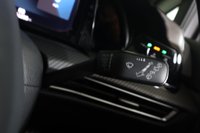 USED 2024 73 VOLKSWAGEN GOLF 1.5 eTSI MHEV R-Line DSG Euro 6 (s/s) 5dr Parking Sensor, Drive Assist,