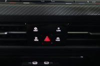 USED 2024 73 VOLKSWAGEN GOLF 1.5 eTSI MHEV R-Line DSG Euro 6 (s/s) 5dr Parking Sensor, Drive Assist,