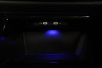 USED 2024 73 VOLKSWAGEN GOLF 1.5 eTSI MHEV R-Line DSG Euro 6 (s/s) 5dr Parking Sensor, Drive Assist,