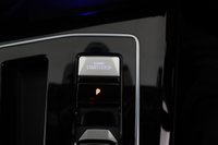 USED 2024 73 VOLKSWAGEN GOLF 1.5 eTSI MHEV R-Line DSG Euro 6 (s/s) 5dr Parking Sensor, Drive Assist,