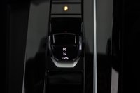 USED 2024 73 VOLKSWAGEN GOLF 1.5 eTSI MHEV R-Line DSG Euro 6 (s/s) 5dr Parking Sensor, Drive Assist,