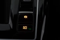 USED 2024 73 VOLKSWAGEN GOLF 1.5 eTSI MHEV R-Line DSG Euro 6 (s/s) 5dr Parking Sensor, Drive Assist,