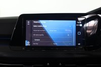 USED 2024 73 VOLKSWAGEN GOLF 1.5 eTSI MHEV R-Line DSG Euro 6 (s/s) 5dr Parking Sensor, Drive Assist,