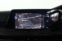 USED 2024 73 VOLKSWAGEN GOLF 1.5 eTSI MHEV R-Line DSG Euro 6 (s/s) 5dr Parking Sensor, Drive Assist,