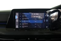 USED 2024 73 VOLKSWAGEN GOLF 1.5 eTSI MHEV R-Line DSG Euro 6 (s/s) 5dr Parking Sensor, Drive Assist,