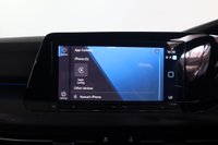 USED 2024 73 VOLKSWAGEN GOLF 1.5 eTSI MHEV R-Line DSG Euro 6 (s/s) 5dr Parking Sensor, Drive Assist,