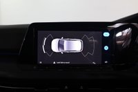 USED 2024 73 VOLKSWAGEN GOLF 1.5 eTSI MHEV R-Line DSG Euro 6 (s/s) 5dr Parking Sensor, Drive Assist,