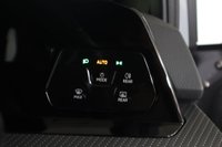 USED 2024 73 VOLKSWAGEN GOLF 1.5 eTSI MHEV R-Line DSG Euro 6 (s/s) 5dr Parking Sensor, Drive Assist,