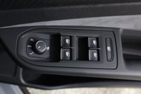 USED 2024 73 VOLKSWAGEN GOLF 1.5 eTSI MHEV R-Line DSG Euro 6 (s/s) 5dr Parking Sensor, Drive Assist,