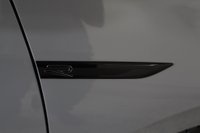 USED 2024 73 VOLKSWAGEN GOLF 1.5 eTSI MHEV R-Line DSG Euro 6 (s/s) 5dr Parking Sensor, Drive Assist,