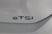 USED 2024 73 VOLKSWAGEN GOLF 1.5 eTSI MHEV R-Line DSG Euro 6 (s/s) 5dr Parking Sensor, Drive Assist,