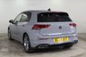 USED 2024 73 VOLKSWAGEN GOLF 1.5 eTSI MHEV R-Line DSG Euro 6 (s/s) 5dr Parking Sensor, Drive Assist,