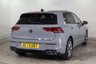 USED 2024 73 VOLKSWAGEN GOLF 1.5 eTSI MHEV R-Line DSG Euro 6 (s/s) 5dr Parking Sensor, Drive Assist,