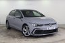 USED 2024 73 VOLKSWAGEN GOLF 1.5 eTSI MHEV R-Line DSG Euro 6 (s/s) 5dr Parking Sensor, Drive Assist,