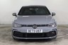 USED 2024 73 VOLKSWAGEN GOLF 1.5 eTSI MHEV R-Line DSG Euro 6 (s/s) 5dr Parking Sensor, Drive Assist,