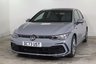 USED 2024 73 VOLKSWAGEN GOLF 1.5 eTSI MHEV R-Line DSG Euro 6 (s/s) 5dr Parking Sensor, Drive Assist,