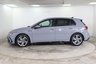 USED 2024 73 VOLKSWAGEN GOLF 1.5 eTSI MHEV R-Line DSG Euro 6 (s/s) 5dr Parking Sensor, Drive Assist,