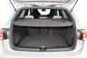 USED 2024 73 VOLKSWAGEN GOLF 1.5 eTSI MHEV R-Line DSG Euro 6 (s/s) 5dr Parking Sensor, Drive Assist,