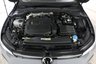 USED 2024 73 VOLKSWAGEN GOLF 1.5 eTSI MHEV R-Line DSG Euro 6 (s/s) 5dr Parking Sensor, Drive Assist,