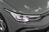 USED 2024 73 VOLKSWAGEN GOLF 1.5 eTSI MHEV R-Line DSG Euro 6 (s/s) 5dr Parking Sensor, Drive Assist,
