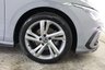 USED 2024 73 VOLKSWAGEN GOLF 1.5 eTSI MHEV R-Line DSG Euro 6 (s/s) 5dr Parking Sensor, Drive Assist,