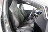 USED 2024 73 VOLKSWAGEN GOLF 1.5 eTSI MHEV R-Line DSG Euro 6 (s/s) 5dr Parking Sensor, Drive Assist,